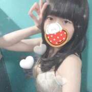 ヒメ日記 2025/10/25 20:50 投稿 もえ My Essentials