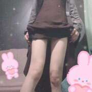 ヒメ日記 2025/10/26 06:40 投稿 もえ My Essentials