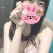 ヒメ日記 2025/10/27 00:12 投稿 もえ My Essentials