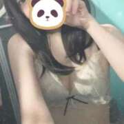 ヒメ日記 2025/10/27 22:00 投稿 もえ My Essentials