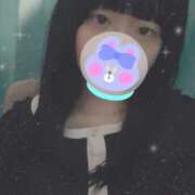 ヒメ日記 2025/10/28 18:20 投稿 もえ My Essentials