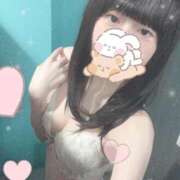 ヒメ日記 2025/10/29 02:50 投稿 もえ My Essentials