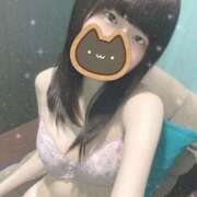 ヒメ日記 2025/11/13 22:30 投稿 もえ My Essentials