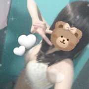 ヒメ日記 2025/11/14 06:40 投稿 もえ My Essentials