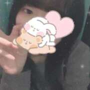 ヒメ日記 2025/11/15 02:20 投稿 もえ My Essentials