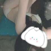 ヒメ日記 2025/11/15 08:00 投稿 もえ My Essentials