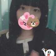 ヒメ日記 2025/11/16 12:50 投稿 もえ My Essentials