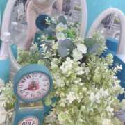 ヒメ日記 2025/11/18 21:20 投稿 もえ My Essentials