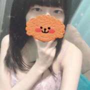 ヒメ日記 2025/11/19 21:20 投稿 もえ My Essentials