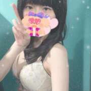 ヒメ日記 2025/11/21 01:30 投稿 もえ My Essentials