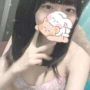 ヒメ日記 2025/11/21 22:20 投稿 もえ My Essentials