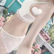 ヒメ日記 2025/11/24 00:20 投稿 もえ My Essentials