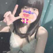 ヒメ日記 2025/11/24 01:40 投稿 もえ My Essentials