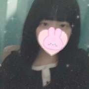 ヒメ日記 2025/11/28 21:30 投稿 もえ My Essentials