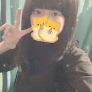 ヒメ日記 2025/11/29 16:24 投稿 もえ My Essentials