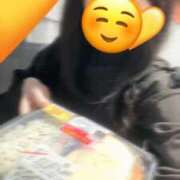 ヒメ日記 2025/11/29 23:40 投稿 もえ My Essentials