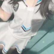 ヒメ日記 2025/11/30 04:40 投稿 もえ My Essentials