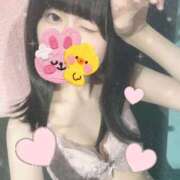 ヒメ日記 2025/11/30 14:20 投稿 もえ My Essentials