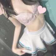 ヒメ日記 2025/11/30 18:20 投稿 もえ My Essentials