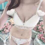 ヒメ日記 2025/12/02 00:30 投稿 もえ My Essentials