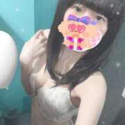 ヒメ日記 2025/12/02 03:10 投稿 もえ My Essentials