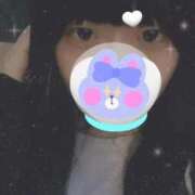 ヒメ日記 2025/12/02 17:25 投稿 もえ My Essentials