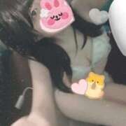 ヒメ日記 2025/12/02 20:21 投稿 もえ My Essentials