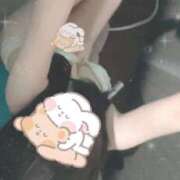 もえ 12月の予定🎄⭐️ My Essentials