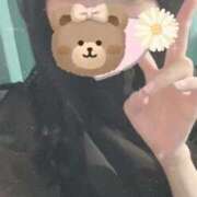 もえ 出勤しました🤭 My Essentials