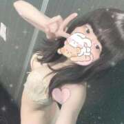 もえ います💗 My Essentials