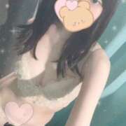 ヒメ日記 2025/12/27 05:40 投稿 もえ My Essentials