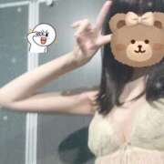 ヒメ日記 2025/12/27 05:50 投稿 もえ My Essentials