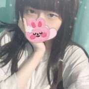 ヒメ日記 2025/12/28 00:50 投稿 もえ My Essentials