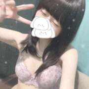 ヒメ日記 2025/12/28 15:20 投稿 もえ My Essentials