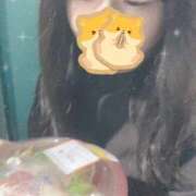 ヒメ日記 2025/12/28 20:20 投稿 もえ My Essentials