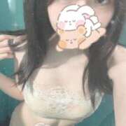 ヒメ日記 2025/12/29 22:20 投稿 もえ My Essentials