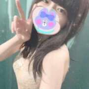 ヒメ日記 2025/12/30 02:10 投稿 もえ My Essentials