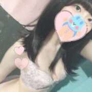 ヒメ日記 2025/12/30 21:40 投稿 もえ My Essentials