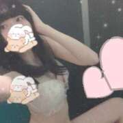 ヒメ日記 2025/12/31 19:00 投稿 もえ My Essentials