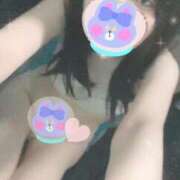 ヒメ日記 2026/01/01 20:20 投稿 もえ My Essentials