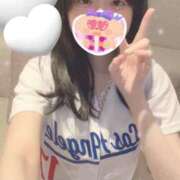 ヒメ日記 2026/01/01 22:50 投稿 もえ My Essentials