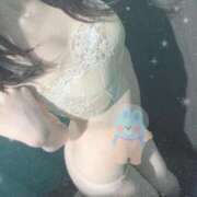 ヒメ日記 2026/01/02 03:20 投稿 もえ My Essentials