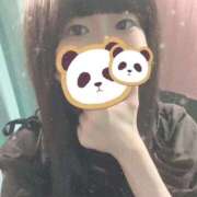 ヒメ日記 2026/01/03 01:10 投稿 もえ My Essentials