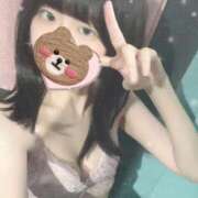 ヒメ日記 2026/01/03 20:21 投稿 もえ My Essentials