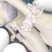 ヒメ日記 2026/01/03 22:20 投稿 もえ My Essentials