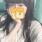 もえ 出勤しました🥰 My Essentials