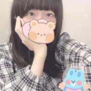 ヒメ日記 2026/03/01 06:50 投稿 もえ My Essentials