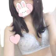 ヒメ日記 2026/03/01 16:11 投稿 もえ My Essentials