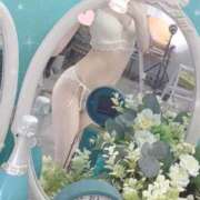 ヒメ日記 2026/03/01 19:21 投稿 もえ My Essentials