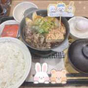 ヒメ日記 2026/03/01 23:01 投稿 もえ My Essentials